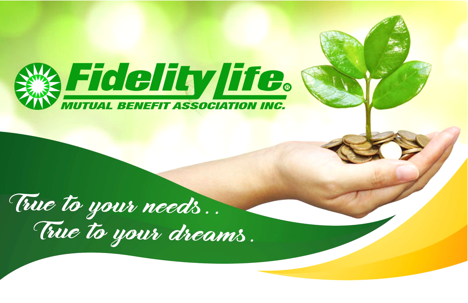 fidelity-life